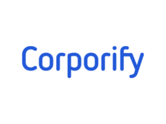 Corporify