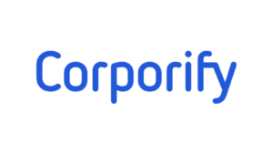 Corporify