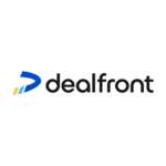 Dealfront