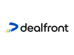 Dealfront