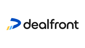 Dealfront