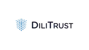 Dilitrust