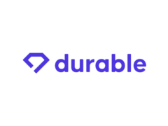 Durable Durable