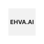 EHVA AI