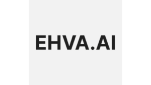 EHVA AI