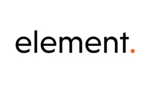 Element Technology Services