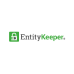 EntityKeeper