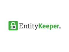 EntityKeeper