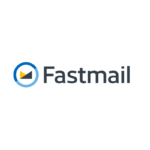 Fastmail