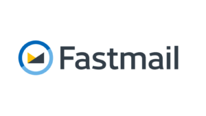 Fastmail