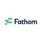 Fathom