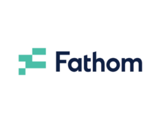Fathom