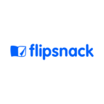 Flipsnack