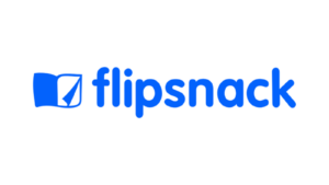 Flipsnack