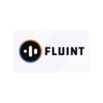 Fluint
