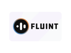 Fluint