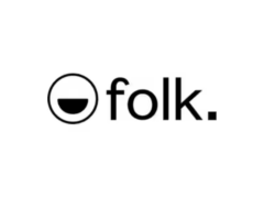 Folk Folk
