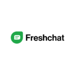 Freshchat