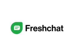 Freshchat