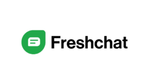 Freshchat