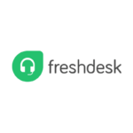 Freshdesk