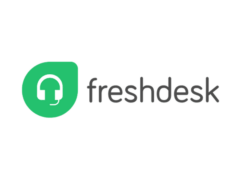 Freshdesk