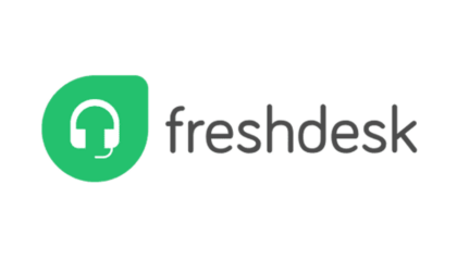 Freshdesk