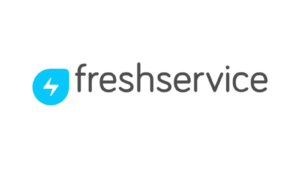 Freshservice