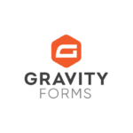 Gravity Forms