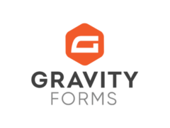 Gravity Forms