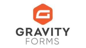 Gravity Forms