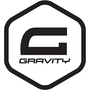 Gravity_Forms