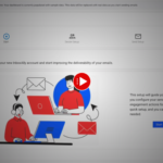 How To InboxAlly Using The Setup Wizard To Get Started