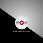 InboxAlly Product Walkthrough