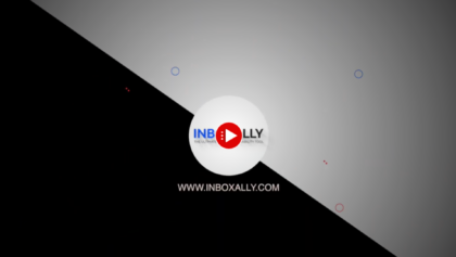 InboxAlly Product Walkthrough