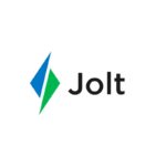 Jolt