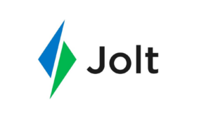 Jolt