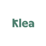 Klea