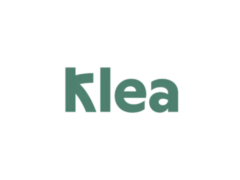 Klea