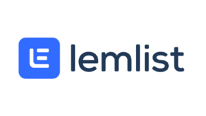 Lemlist