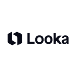Looka AI Design Platform