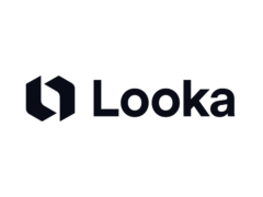 Looka AI Design Platform