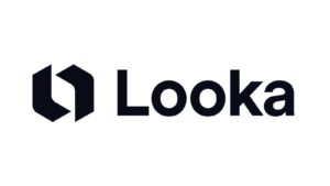 Looka AI Design Platform