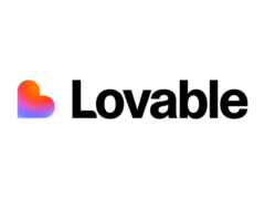 Lovable Lovable
