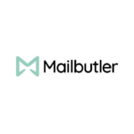 Mailbutler