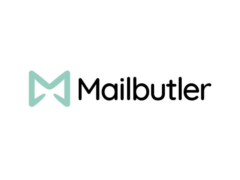 Mailbutler