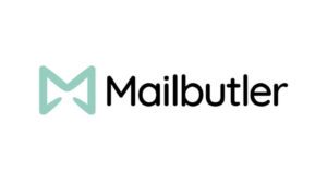 Mailbutler