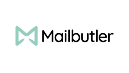 Mailbutler
