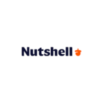 Nutshell CRM Discount Code