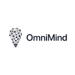 OmniMind